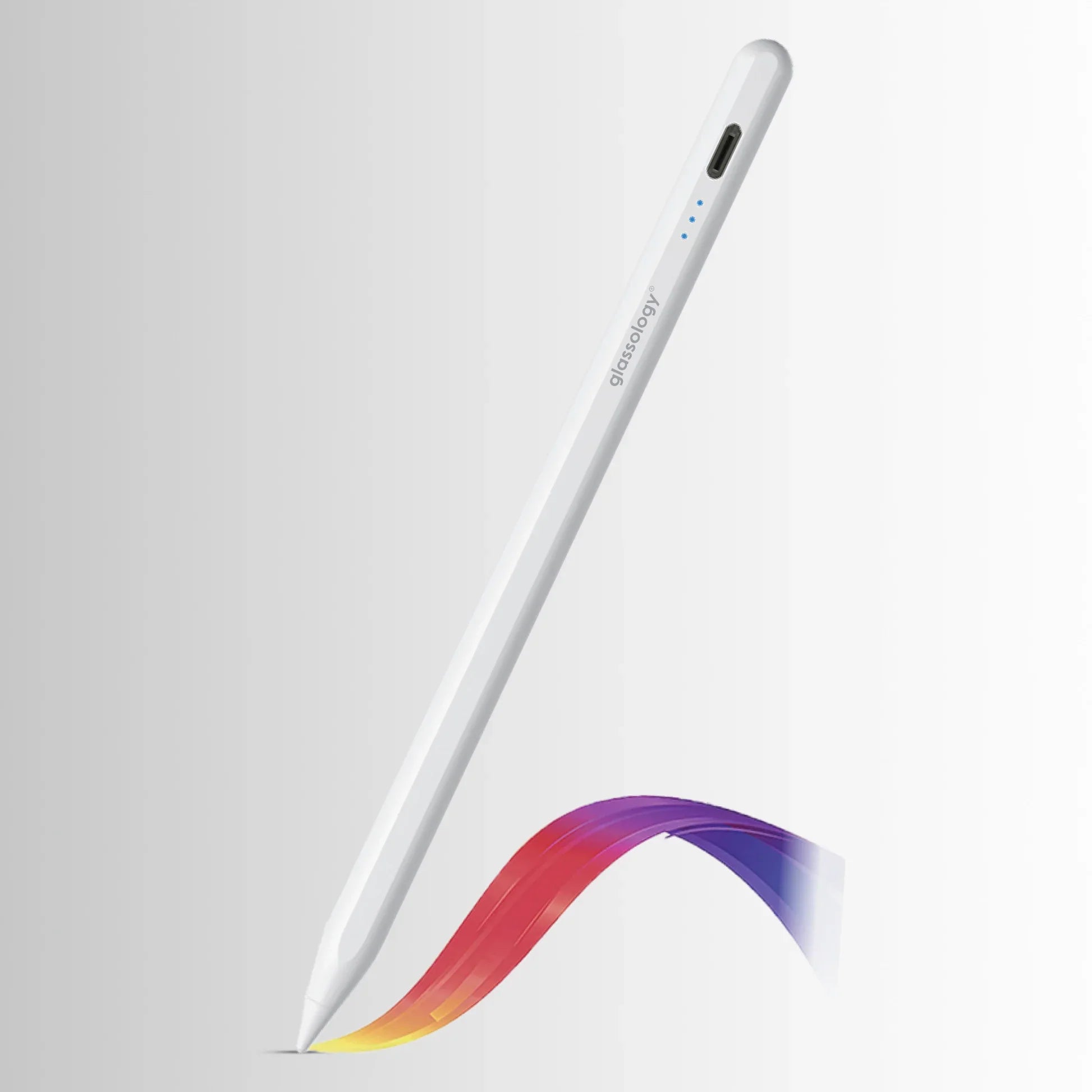 Stylus