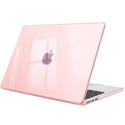 Laptop Acessories