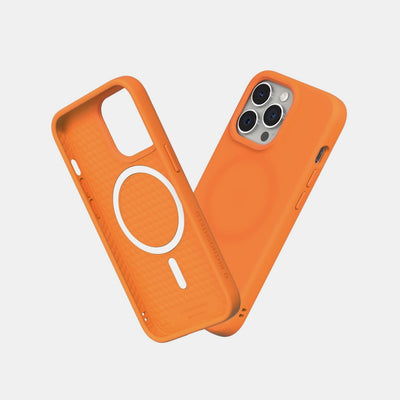 Mobile Acessories