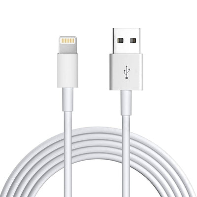 Cable
